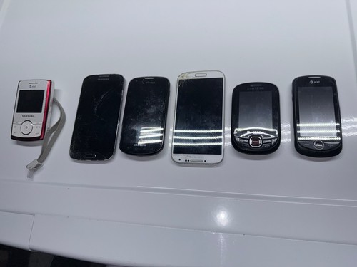 Lot old vintage - /,
