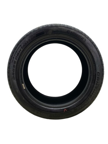 285 45r21 continental - (a),