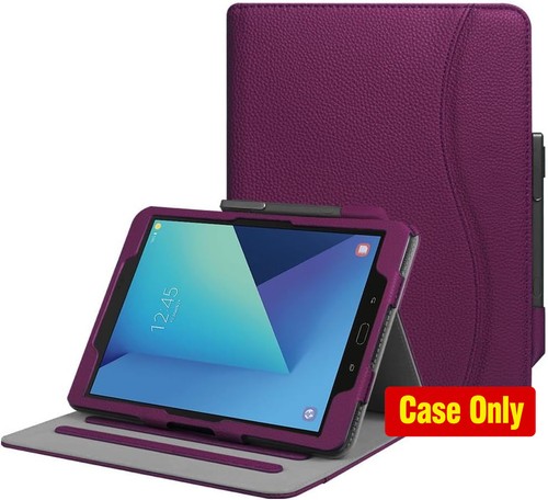 Case for samsung galaxy tab - samsung,
