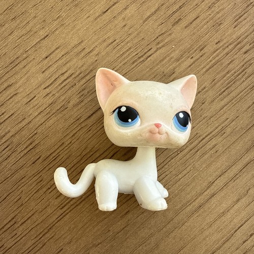 2004 littlest pet shop - 2004,
