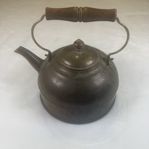 Vintage revere ware - vintage, 1801