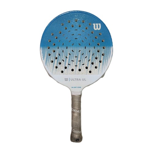 Wilson ultra gruuv v2 - ul,