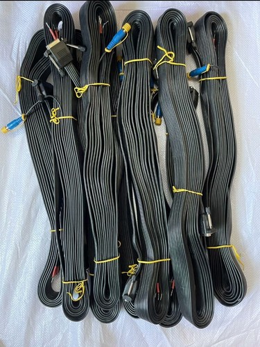 1pc bose acoustimass - bose, 6