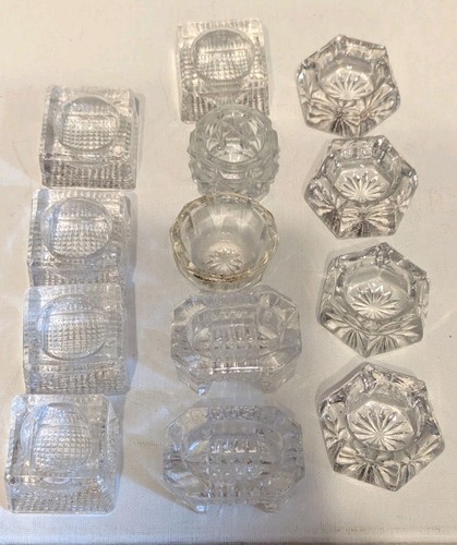 Lot vintage antique - vintage,