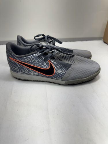 Nike phantom youth size - youth,