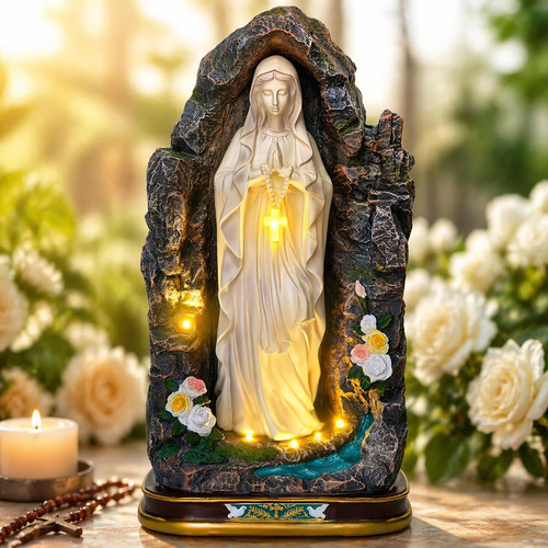 Catholic virgin mary - catholic,