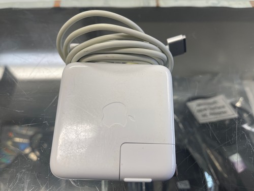 Genuine apple 45w magsafe - apple,
