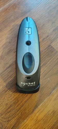 Socket mobile chs 7xi - socket,