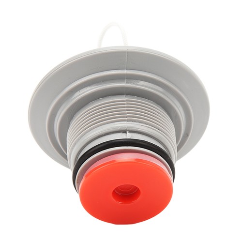 2pcs kayak air - kayak, valve