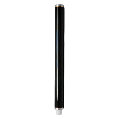 Opc drum fits for kyocera - for,