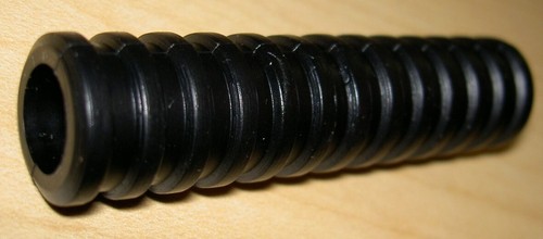 Husqvarna kickstart rubber - husqvarna,