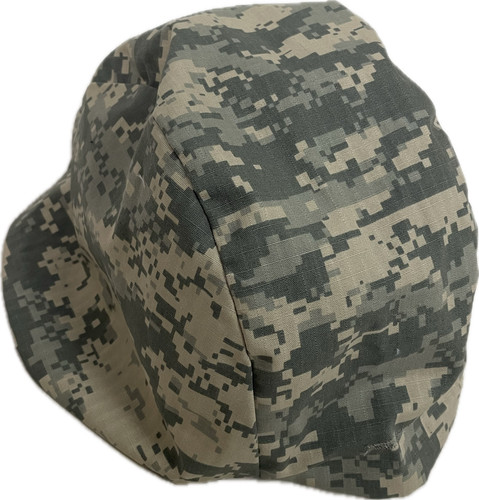 Acu digital military issue - military,