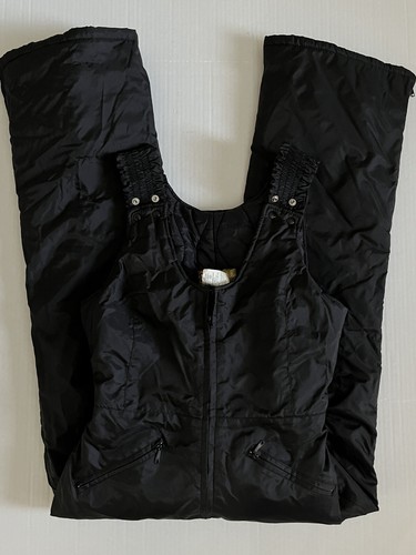 Ski doo snow pants - snow,