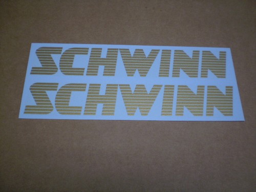 Schwinn roadbike bicycle - schwinn,