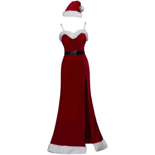 Women jessica rabbit - jessica,