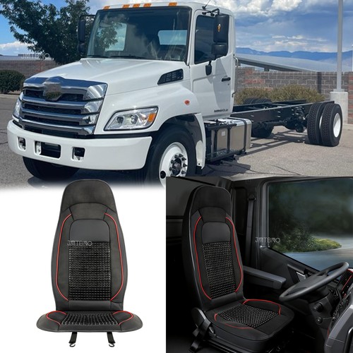 For hino 268 - 268, 268a