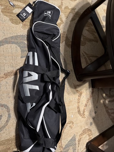 Ealer bbb200 baseball - ealer, tote