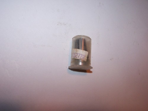 Unimat emco collet er16 - unimat, 3,