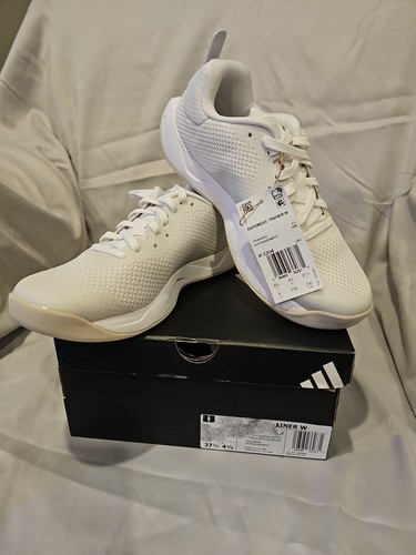 Adidas rapidmove adv white - rapidmove,