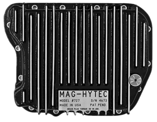 Mag hytec 47re 48re - mag-hytec, 47re/rh-48re