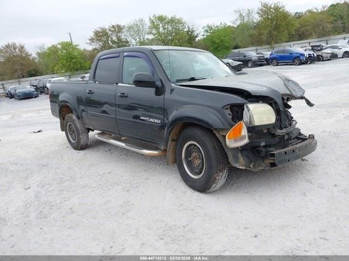 Driver left rear - driver,