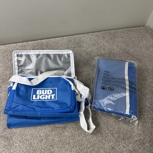 Lot bud light - lot,