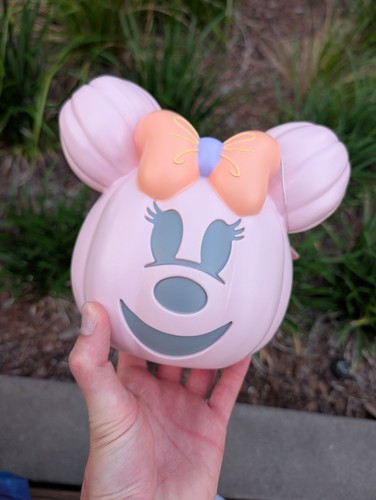Disney parks 2026 - disney,