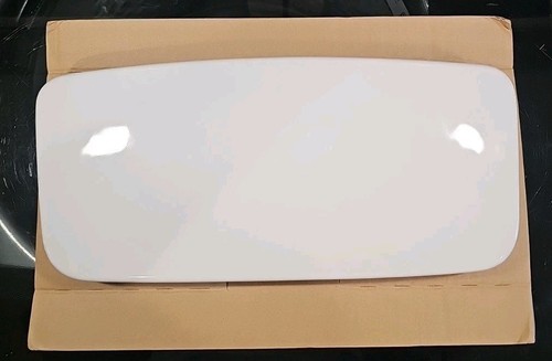 Toto st776sa toilet tank - st776sa#01,