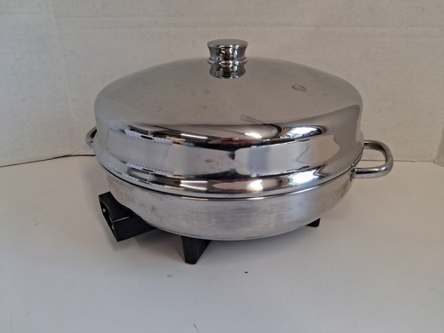 Vintage farberware - vintage,