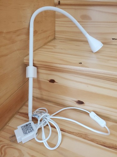 Ikea navlinge led reading - navlinge,