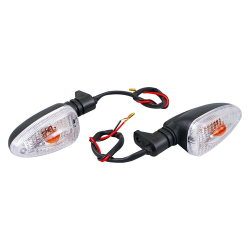 Turn signal lights - signal, for
