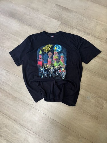 Vintage 90s harley davidson - vintage,
