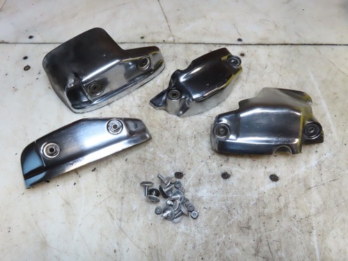 Fit for 1987 honda - fit,
