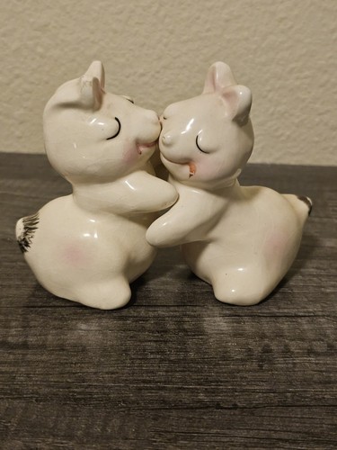 Vintage van tellingen - vintage,