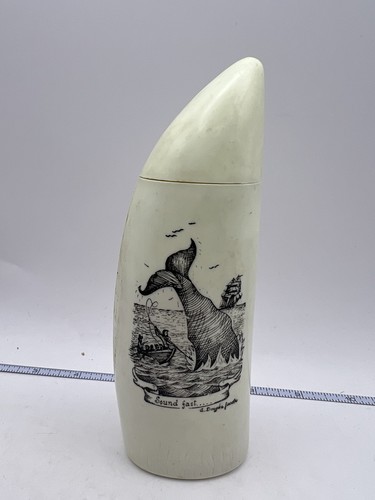 Vintage 1970s old spice - vintage,