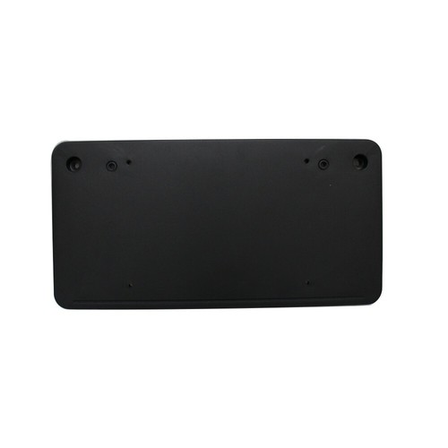 For bmw series front - am,