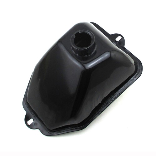 Metal gas fuel tank - metal, for