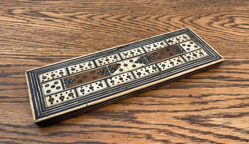 Antique early 19th - early,