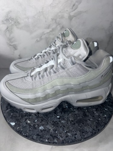 Rare sample nike - sample, max