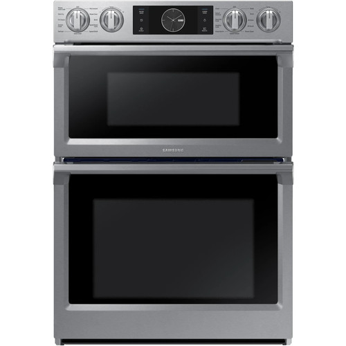 Samsung nq70m7770ds inch - 30,