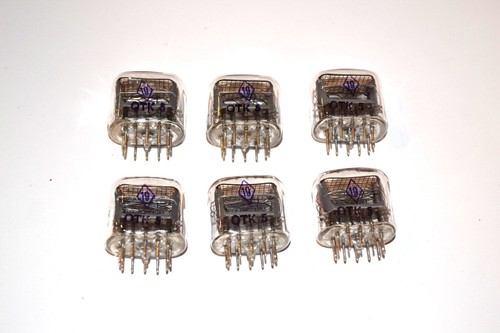 6pcs matched set - 6pcs,