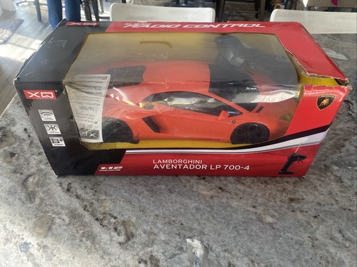 Lamborghini aventador lp700 - lamborghini, lp700-4