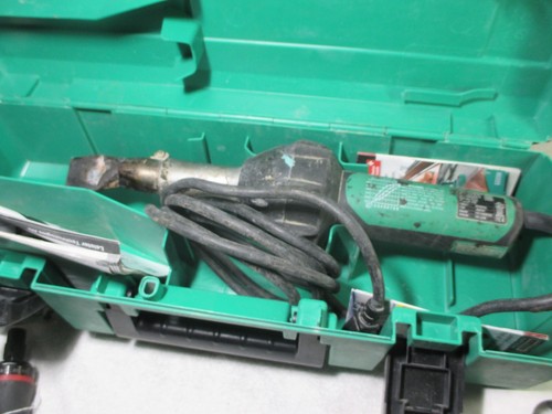 Leister triac 141 - st, 141.228