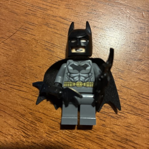 Lego batman bat a rangs - lego, bat-a-rangs
