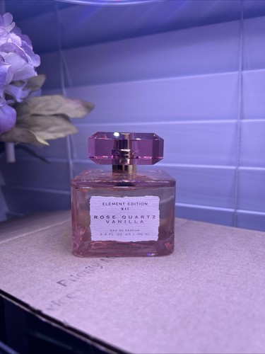 Element edition rose - element,