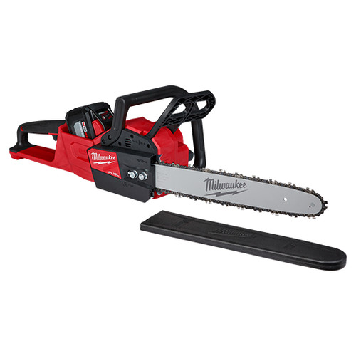 Milwaukee 2727 21hd - milwaukee, 2727-21hd