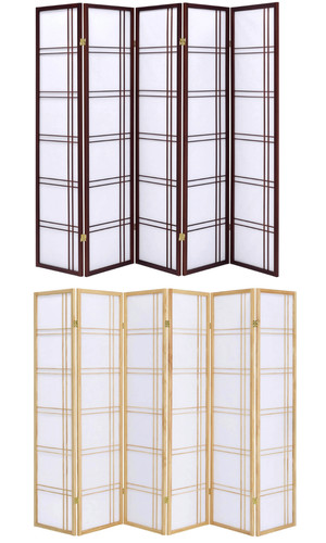Panels room divider privacy - room,