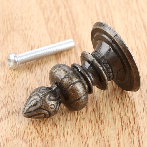 27mm furniture handles - furniture,