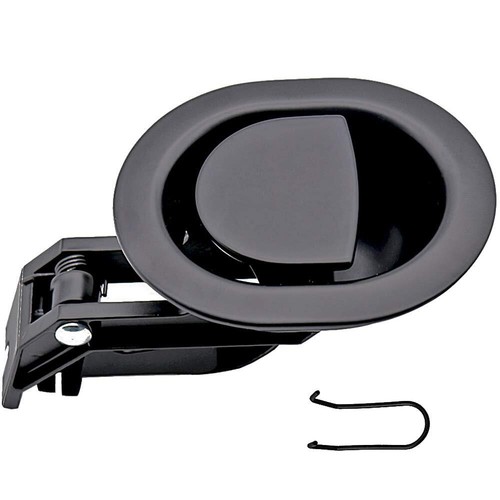 Universal heavy duty metal - heavy-duty,