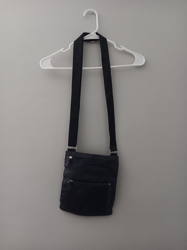 Pelle studio genuine leather - studio,